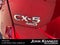 2022 Mazda Mazda CX-5 2.5 S Premium Plus Package
