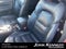 2022 Mazda Mazda CX-5 2.5 S Premium Plus Package
