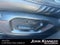 2022 Mazda Mazda CX-5 2.5 S Premium Plus Package
