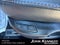 2022 Mazda Mazda CX-5 2.5 S Premium Plus Package