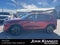 2022 Mazda Mazda CX-5 2.5 S Premium Plus Package