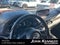 2022 Mazda Mazda CX-5 2.5 S Premium Plus Package