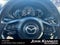 2022 Mazda Mazda CX-5 2.5 S Premium Plus Package