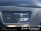 2022 Mazda Mazda CX-5 2.5 S Premium Plus Package