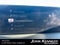 2022 Mazda Mazda CX-5 2.5 S Premium Plus Package