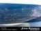 2022 Mazda Mazda CX-5 2.5 S Premium Plus Package