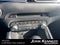 2022 Mazda Mazda CX-5 2.5 S Premium Plus Package