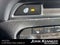 2022 Mazda Mazda CX-5 2.5 S Premium Plus Package