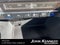 2022 Mazda Mazda CX-5 2.5 S Premium Plus Package
