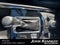 2022 Mazda Mazda CX-5 2.5 S Premium Plus Package