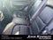 2022 Mazda Mazda CX-5 2.5 S Premium Plus Package