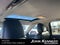2022 Mazda Mazda CX-5 2.5 S Premium Plus Package
