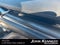 2022 Mazda Mazda CX-5 2.5 S Premium Plus Package