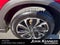 2022 Mazda Mazda CX-5 2.5 S Premium Plus Package