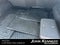 2022 Mazda Mazda CX-5 2.5 S Premium Plus Package
