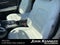 2022 Mazda Mazda CX-5 2.5 S Premium Plus Package