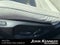 2022 Mazda Mazda CX-5 2.5 S Premium Plus Package