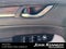 2022 Mazda Mazda CX-5 2.5 S Premium Plus Package