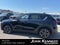 2022 Mazda Mazda CX-5 2.5 S Premium Plus Package
