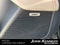 2022 Mazda Mazda CX-5 2.5 S Premium Plus Package