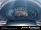 2022 Mazda Mazda CX-5 2.5 S Premium Plus Package