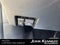 2022 Mazda Mazda CX-5 2.5 S Premium Plus Package