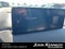 2022 Mazda Mazda CX-5 2.5 S Premium Plus Package