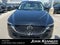 2022 Mazda Mazda CX-5 2.5 S Premium Plus Package