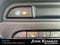 2022 Mazda Mazda CX-5 2.5 S Premium Plus Package