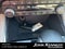 2022 Mazda Mazda CX-5 2.5 S Premium Plus Package