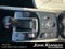 2022 Mazda Mazda CX-5 2.5 S Premium Plus Package
