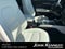 2022 Mazda Mazda CX-5 2.5 S Premium Plus Package