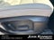 2022 Mazda Mazda CX-5 2.5 S Premium Plus Package