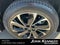 2022 Mazda Mazda CX-5 2.5 S Premium Plus Package