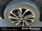 2022 Mazda Mazda CX-5 2.5 S Premium Plus Package