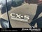 2021 Mazda Mazda CX-5 Signature