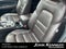 2021 Mazda Mazda CX-5 Signature