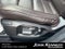 2021 Mazda Mazda CX-5 Signature