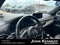 2021 Mazda Mazda CX-5 Signature