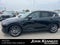 2021 Mazda Mazda CX-5 Signature