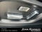 2021 Mazda Mazda CX-5 Signature