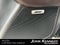 2021 Mazda Mazda CX-5 Signature