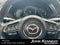 2021 Mazda Mazda CX-5 Signature