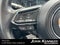 2021 Mazda Mazda CX-5 Signature