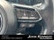 2021 Mazda Mazda CX-5 Signature