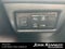 2021 Mazda Mazda CX-5 Signature