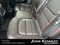 2021 Mazda Mazda CX-5 Signature