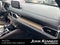 2021 Mazda Mazda CX-5 Signature