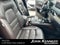 2021 Mazda Mazda CX-5 Signature