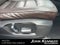 2021 Mazda Mazda CX-5 Signature
